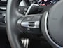 BMW 3-Serie Gran Turismo 320i High Executive Edition M-Sport | NL Auto | Pano |