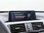 BMW 3-Serie Gran Turismo 320i High Executive Edition M-Sport | NL Auto | Pano |