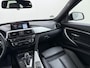 BMW 3-Serie Gran Turismo 320i High Executive Edition M-Sport | NL Auto | Pano |