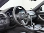 BMW 3-Serie Gran Turismo 320i High Executive Edition M-Sport | NL Auto | Pano |