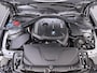 BMW 3-Serie Gran Turismo 320i High Executive Edition M-Sport | NL Auto | Pano |