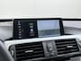 BMW 3-Serie Gran Turismo 320i High Executive Edition M-Sport | NL Auto | Pano |