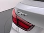 BMW 3-Serie Gran Turismo 320i High Executive Edition M-Sport | NL Auto | Pano |
