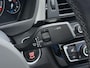 BMW 3-Serie Gran Turismo 320i High Executive Edition M-Sport | NL Auto | Pano |