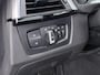 BMW 3-Serie Gran Turismo 320i High Executive Edition M-Sport | NL Auto | Pano |