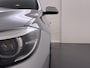 BMW 3-Serie Gran Turismo 320i High Executive Edition M-Sport | NL Auto | Pano |