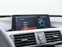 BMW 3-Serie Gran Turismo 320i High Executive Edition M-Sport | NL Auto | Pano |