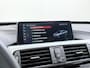 BMW 3-Serie Gran Turismo 320i High Executive Edition M-Sport | NL Auto | Pano |