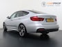 BMW 3-Serie Gran Turismo 320i High Executive Edition M-Sport | NL Auto | Pano |
