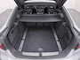 BMW 3-Serie Gran Turismo 320i High Executive Edition M-Sport | NL Auto | Pano |