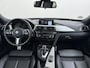 BMW 3-Serie Gran Turismo 320i High Executive Edition M-Sport | NL Auto | Pano |