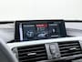 BMW 3-Serie Gran Turismo 320i High Executive Edition M-Sport | NL Auto | Pano |