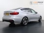 BMW 3-Serie Gran Turismo 320i High Executive Edition M-Sport | NL Auto | Pano |