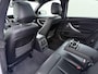 BMW 3-Serie Gran Turismo 320i High Executive Edition M-Sport | NL Auto | Pano |