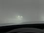 BMW 3-Serie Gran Turismo 320i High Executive Edition M-Sport | NL Auto | Pano |