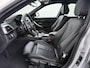 BMW 3-Serie Gran Turismo 320i High Executive Edition M-Sport | NL Auto | Pano |