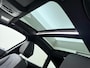 BMW 3-Serie Gran Turismo 320i High Executive Edition M-Sport | NL Auto | Pano |