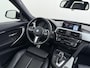 BMW 3-Serie Gran Turismo 320i High Executive Edition M-Sport | NL Auto | Pano |