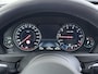 BMW 3-Serie Gran Turismo 320i High Executive Edition M-Sport | NL Auto | Pano |