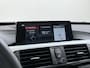 BMW 3-Serie Gran Turismo 320i High Executive Edition M-Sport | NL Auto | Pano |