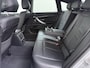 BMW 3-Serie Gran Turismo 320i High Executive Edition M-Sport | NL Auto | Pano |