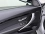 BMW 3-Serie Gran Turismo 320i High Executive Edition M-Sport | NL Auto | Pano |