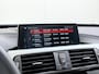 BMW 3-Serie Gran Turismo 320i High Executive Edition M-Sport | NL Auto | Pano |