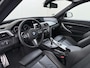 BMW 3-Serie Gran Turismo 320i High Executive Edition M-Sport | NL Auto | Pano |