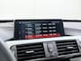BMW 3-Serie Gran Turismo 320i High Executive Edition M-Sport | NL Auto | Pano |