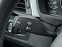 BMW 3-Serie Gran Turismo 320i High Executive Edition M-Sport | NL Auto | Pano |