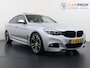 BMW 3-Serie Gran Turismo 320i High Executive Edition M-Sport | NL Auto | Pano |