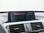 BMW 3-Serie Gran Turismo 320i High Executive Edition M-Sport | NL Auto | Pano |
