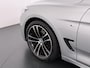 BMW 3-Serie Gran Turismo 320i High Executive Edition M-Sport | NL Auto | Pano |