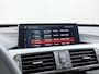 BMW 3-Serie Gran Turismo 320i High Executive Edition M-Sport | NL Auto | Pano |