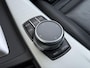 BMW 3-Serie Gran Turismo 320i High Executive Edition M-Sport | NL Auto | Pano |