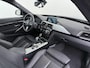BMW 3-Serie Gran Turismo 320i High Executive Edition M-Sport | NL Auto | Pano |