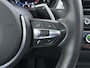 BMW 3-Serie Gran Turismo 320i High Executive Edition M-Sport | NL Auto | Pano |