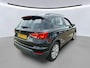 SEAT Arona 1.0 TSI Style Business Intense Plus / ADAPTIVE CRUISE/ PARK.SENSOREN V+A/ CAMERA/ STOELVERWARMING/ KEYLESS/ DIGITAL DASH/ NAVI/ CLIMA