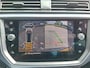 SEAT Arona 1.0 TSI Style Business Intense Plus / ADAPTIVE CRUISE/ PARK.SENSOREN V+A/ CAMERA/ STOELVERWARMING/ KEYLESS/ DIGITAL DASH/ NAVI/ CLIMA