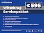 SEAT Arona 1.0 TSI Style Business Intense Plus / ADAPTIVE CRUISE/ PARK.SENSOREN V+A/ CAMERA/ STOELVERWARMING/ KEYLESS/ DIGITAL DASH/ NAVI/ CLIMA
