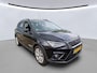 SEAT Arona 1.0 TSI Style Business Intense Plus / ADAPTIVE CRUISE/ PARK.SENSOREN V+A/ CAMERA/ STOELVERWARMING/ KEYLESS/ DIGITAL DASH/ NAVI/ CLIMA