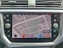 SEAT Arona 1.0 TSI Style Business Intense Plus / ADAPTIVE CRUISE/ PARK.SENSOREN V+A/ CAMERA/ STOELVERWARMING/ KEYLESS/ DIGITAL DASH/ NAVI/ CLIMA