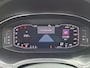 SEAT Arona 1.0 TSI Style Business Intense Plus / ADAPTIVE CRUISE/ PARK.SENSOREN V+A/ CAMERA/ STOELVERWARMING/ KEYLESS/ DIGITAL DASH/ NAVI/ CLIMA
