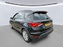 SEAT Arona 1.0 TSI Style Business Intense Plus / ADAPTIVE CRUISE/ PARK.SENSOREN V+A/ CAMERA/ STOELVERWARMING/ KEYLESS/ DIGITAL DASH/ NAVI/ CLIMA