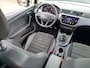 SEAT Arona 1.0 TSI Style Business Intense Plus / ADAPTIVE CRUISE/ PARK.SENSOREN V+A/ CAMERA/ STOELVERWARMING/ KEYLESS/ DIGITAL DASH/ NAVI/ CLIMA