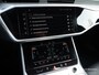Audi A6 Avant 50 TFSI e quattro S-Line Pano Massage S6 Individual AraBlauw BTW