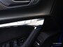 Audi A6 Avant 50 TFSI e quattro S-Line Pano Massage S6 Individual AraBlauw BTW