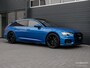 Audi A6 Avant 50 TFSI e quattro S-Line Pano Massage S6 Individual AraBlauw BTW