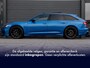 Audi A6 Avant 50 TFSI e quattro S-Line Pano Massage S6 Individual AraBlauw BTW