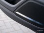 Audi A6 Avant 50 TFSI e quattro S-Line Pano Massage S6 Individual AraBlauw BTW